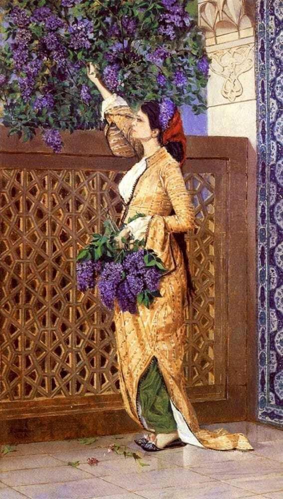 The Ottoman Life Boutique Ξενοδοχείο Κωνσταντινούπολη Εξωτερικό φωτογραφία